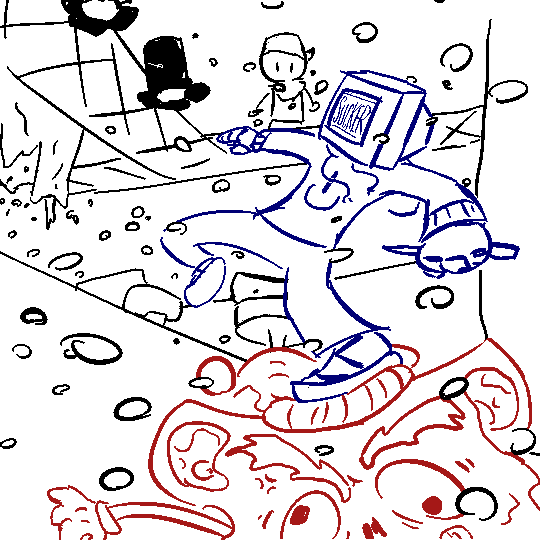 [Image: TBVcOrt.png]