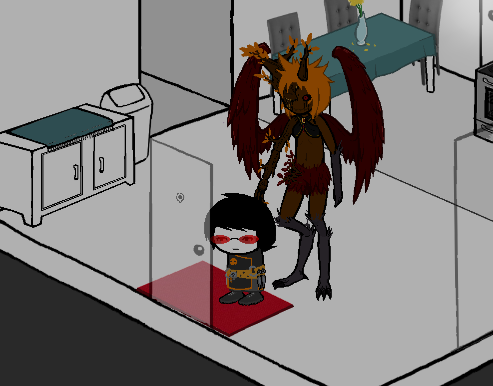 [Image: TBdRDQQ.png]