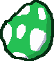 [Image: TC1mKvX.png]