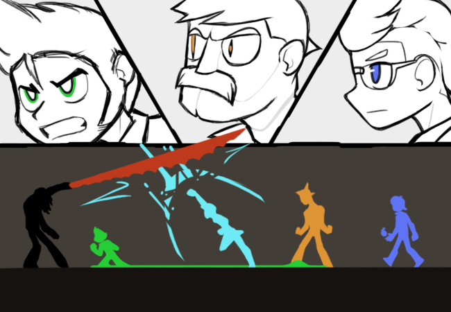 [Image: TC5uOhi.png]