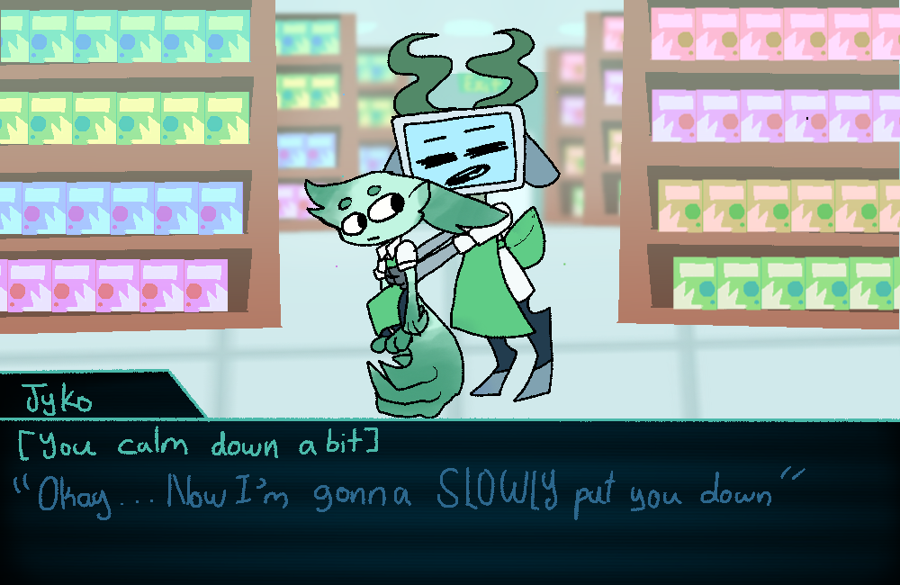 [Image: TCv8tAP.png]