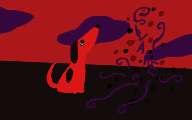 [Image: TEGz1Cd.png]