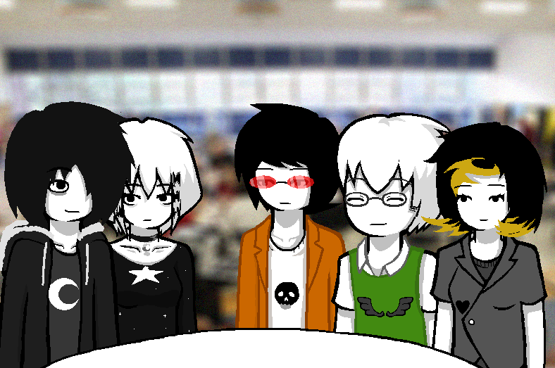 [Image: TENBEod.png]