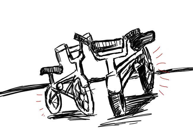 [Image: TElh9.png]