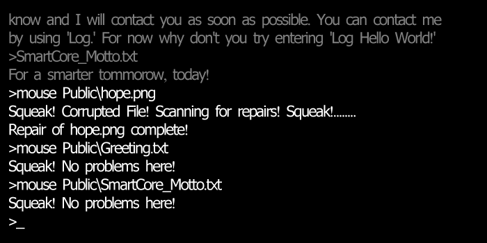 [Image: TF2etLM.png]