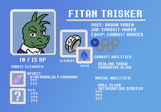 [Image: TF9O6Nn.png]