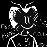 [Image: TFBLQIt.png]