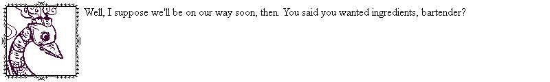 [Image: TFDveM5.png]