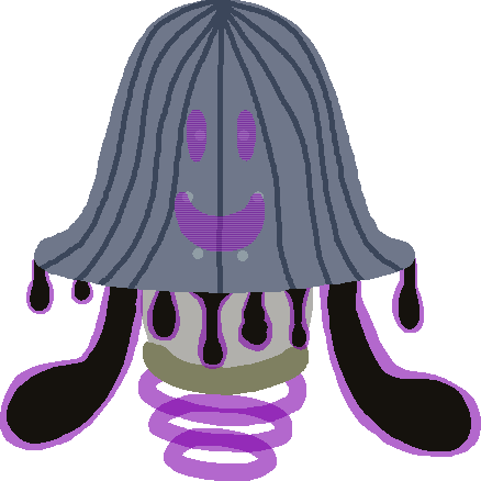 [Image: TFQQ0oF.png]