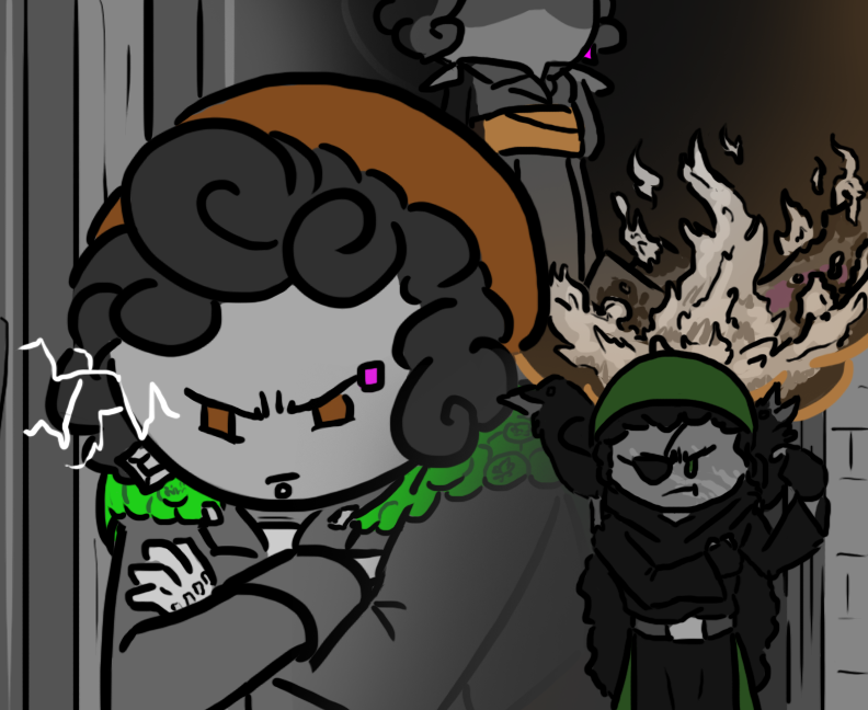[Image: TFzbq81.png]