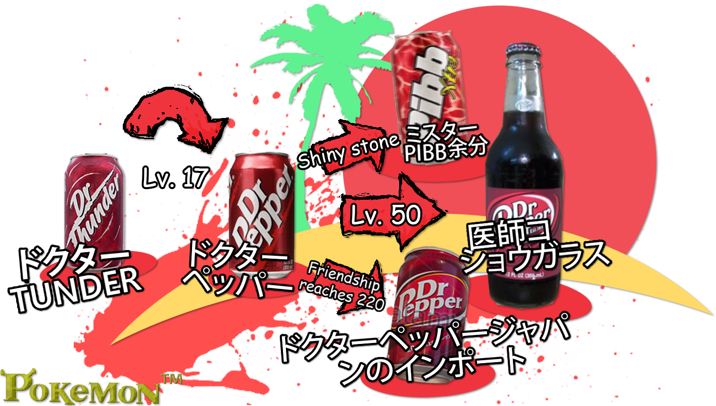 [Image: TG9OVbX.png]
