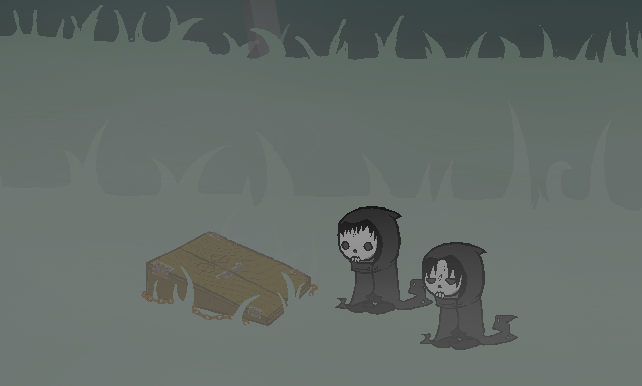[Image: TGDv9cP.png]