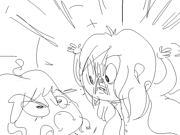 [Image: TGXdP.png]