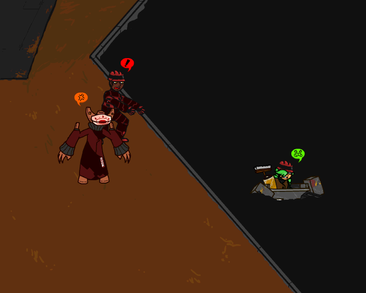 [Image: TGbdYBZ.gif]