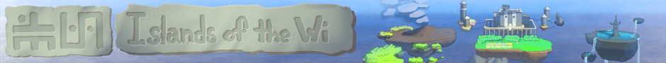 [Image: TGrTgeP.png]