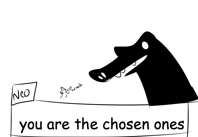 [Image: THaY0nn.png]