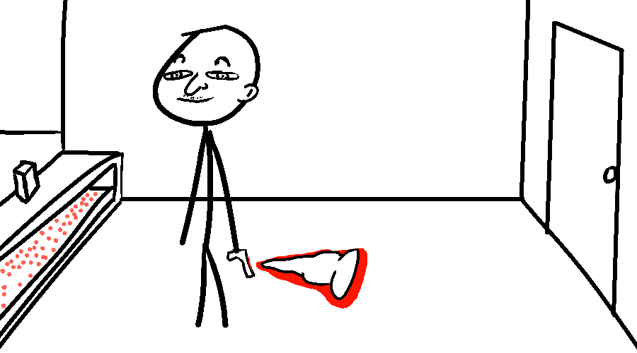 [Image: THddMDg.png]