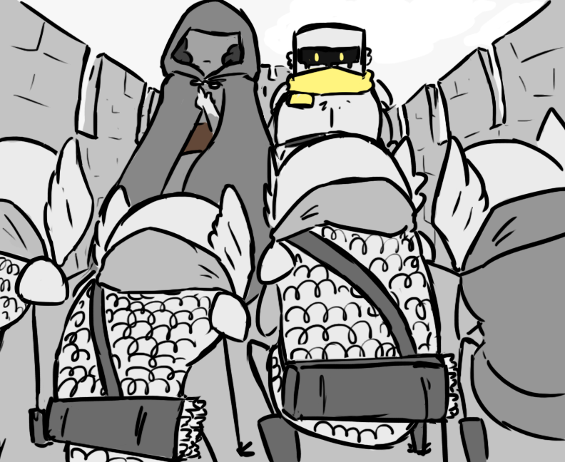[Image: TJLeBPr.png]