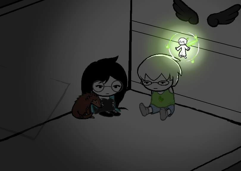 [Image: TJaoakv.png]
