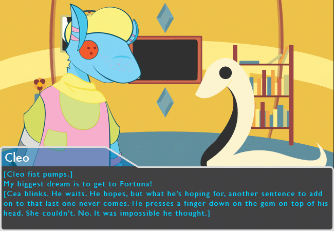 [Image: TJb82Ew.gif]