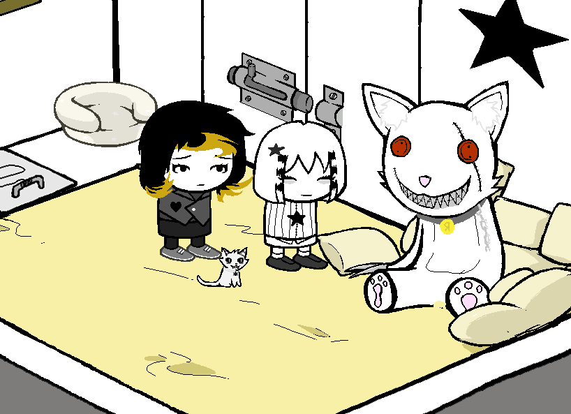 [Image: TK2TbW2.png]