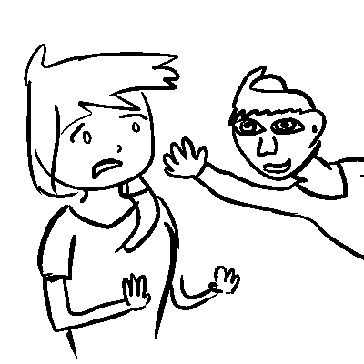 [Image: TKbb9zy.png]