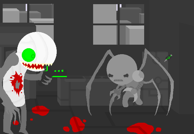 [Image: TKmql.png]