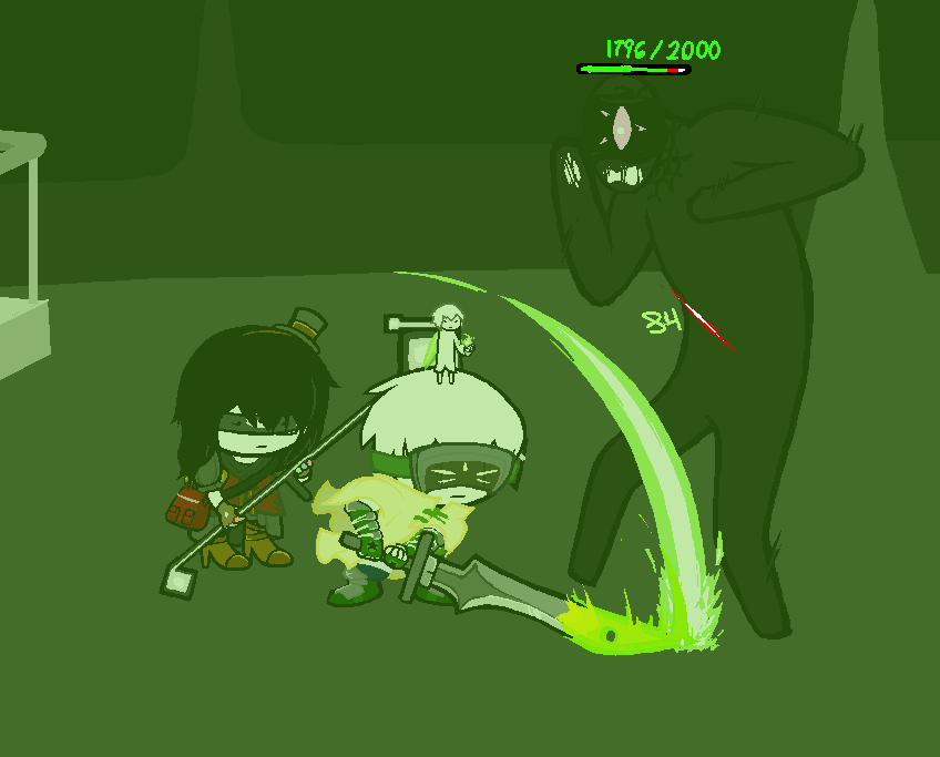 [Image: TLhtUOJ.png]