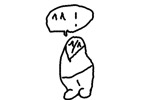 [Image: TMJga.png]