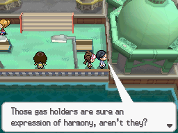 [Image: TMPlsA2.png]