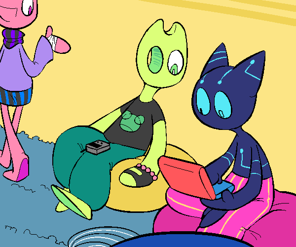 [Image: TMfJbqZ.png]