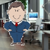 [Image: TMxLfIJ.png]