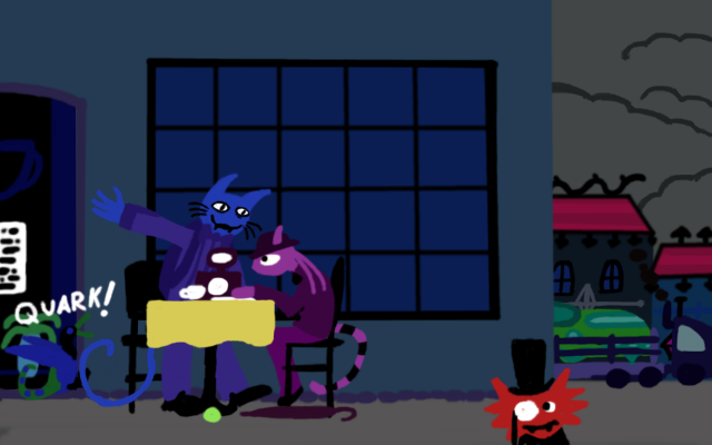 [Image: TNQAGFR.png]