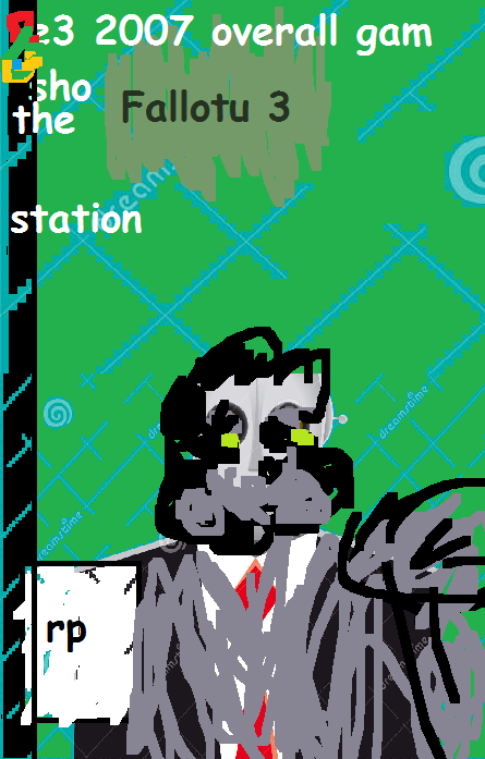 [Image: TNRBEmF.png]