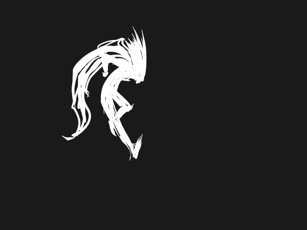 [Image: TNSEWDA.png]