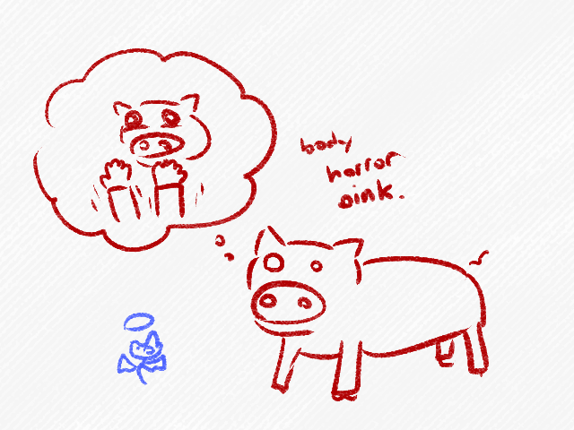[Image: TNTioKD.png]