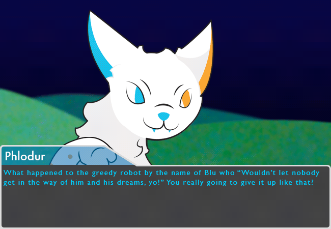 [Image: TO90fhz.gif]