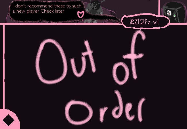 [Image: TOXMZdr.png]