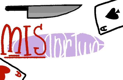[Image: TOaMMuc.png]