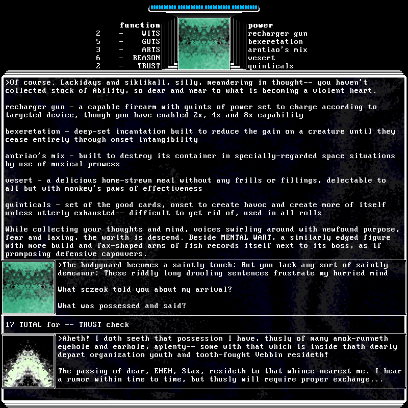 [Image: TOzq5ca.png]