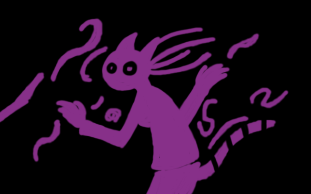 [Image: TPEdfLD.png]