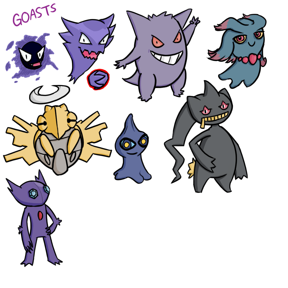 [Image: TQ19X.png]
