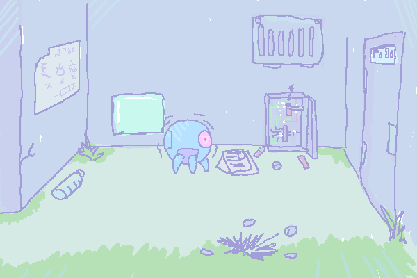 [Image: TQKAv95.png]