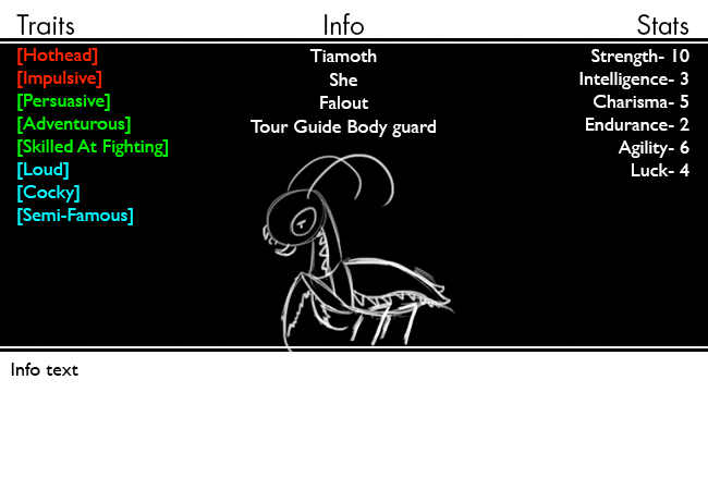 [Image: TQzqn1z.png]