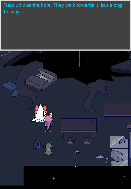 [Image: TRNx2kp.png]