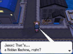 [Image: TRTKXrE.png]