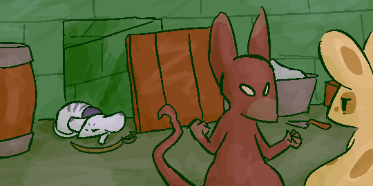 [Image: TRUR7yf.png]