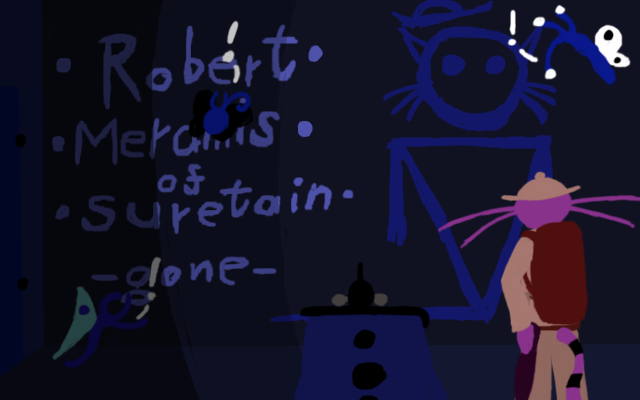 [Image: TRuvtM8.png]