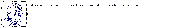 [Image: TRxK1pA.png]