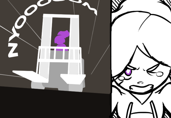 [Image: TSEZfMg.png]